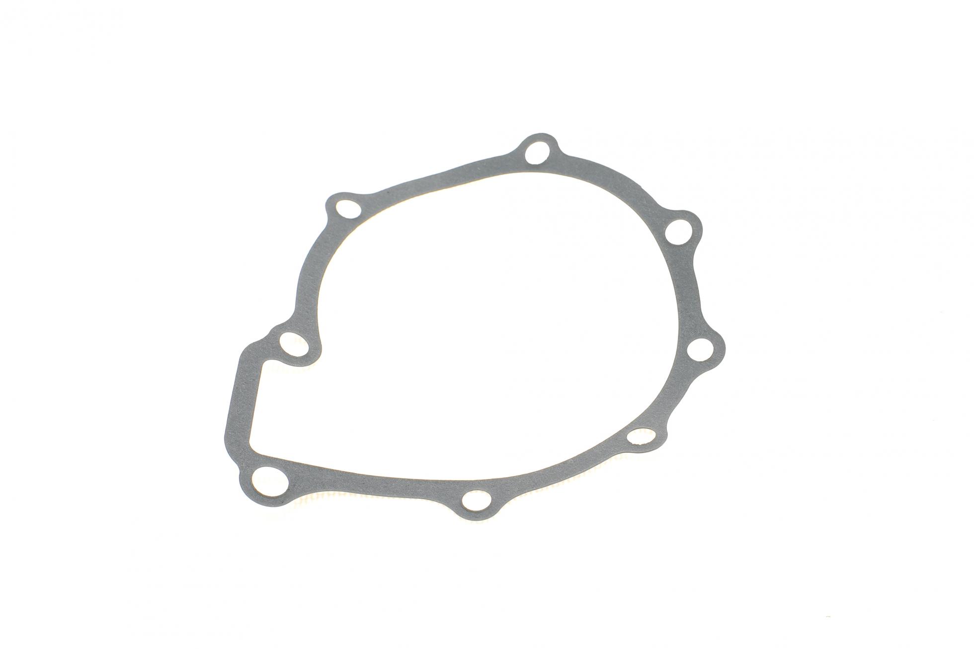 352316170684 MAGNETI MARELLI
